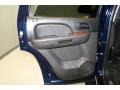 Dark Blue Metallic - Tahoe LTZ 4x4 Photo No. 42