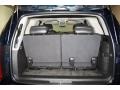 Dark Blue Metallic - Tahoe LTZ 4x4 Photo No. 43
