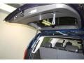 Dark Blue Metallic - Tahoe LTZ 4x4 Photo No. 45