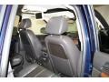 Dark Blue Metallic - Tahoe LTZ 4x4 Photo No. 48