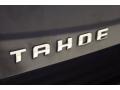 Dark Blue Metallic - Tahoe LTZ 4x4 Photo No. 51