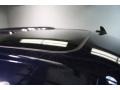 Dark Blue Metallic - Tahoe LTZ 4x4 Photo No. 53