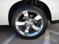 Stone White - Challenger R/T Photo No. 25