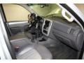 Silver Birch Metallic - Mountaineer AWD Photo No. 7