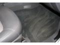 Silver Birch Metallic - Mountaineer AWD Photo No. 8