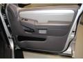 Silver Birch Metallic - Mountaineer AWD Photo No. 10