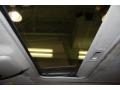 Silver Birch Metallic - Mountaineer AWD Photo No. 20