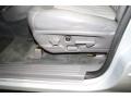 Silver Birch Metallic - Mountaineer AWD Photo No. 25