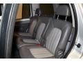 Silver Birch Metallic - Mountaineer AWD Photo No. 27