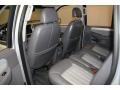 Silver Birch Metallic - Mountaineer AWD Photo No. 28