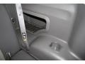 Silver Birch Metallic - Mountaineer AWD Photo No. 31