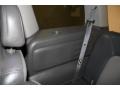 Silver Birch Metallic - Mountaineer AWD Photo No. 32