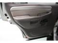 Silver Birch Metallic - Mountaineer AWD Photo No. 34