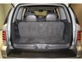 Silver Birch Metallic - Mountaineer AWD Photo No. 35