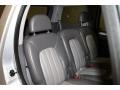Silver Birch Metallic - Mountaineer AWD Photo No. 36
