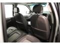 Silver Birch Metallic - Mountaineer AWD Photo No. 37