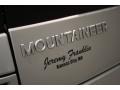 Silver Birch Metallic - Mountaineer AWD Photo No. 40