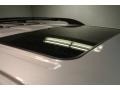 Silver Birch Metallic - Mountaineer AWD Photo No. 42
