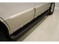 Silver Birch Metallic - Mountaineer AWD Photo No. 43