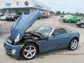 Bluestone - Sky Roadster Photo No. 7