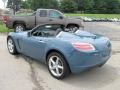 Bluestone - Sky Roadster Photo No. 10
