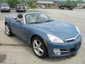 Bluestone - Sky Roadster Photo No. 14
