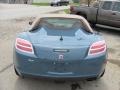 Bluestone - Sky Roadster Photo No. 19