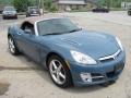 Bluestone - Sky Roadster Photo No. 21