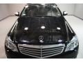 Black - C 300 4Matic Photo No. 2