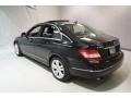 Black - C 300 4Matic Photo No. 4