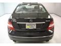 Black - C 300 4Matic Photo No. 5