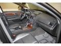 Black - C 300 4Matic Photo No. 7