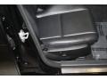 Black - C 300 4Matic Photo No. 9