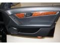Black - C 300 4Matic Photo No. 11