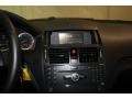 Black - C 300 4Matic Photo No. 13