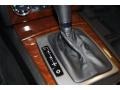 Black - C 300 4Matic Photo No. 19