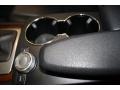 Black - C 300 4Matic Photo No. 20