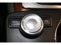 Black - C 300 4Matic Photo No. 21