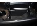 Black - C 300 4Matic Photo No. 22