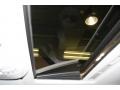 Black - C 300 4Matic Photo No. 24
