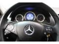 Black - C 300 4Matic Photo No. 25