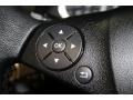 Black - C 300 4Matic Photo No. 27
