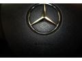 Black - C 300 4Matic Photo No. 29