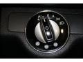 Black - C 300 4Matic Photo No. 30