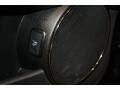 Black - C 300 4Matic Photo No. 33