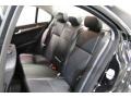 Black - C 300 4Matic Photo No. 34
