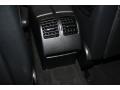 Black - C 300 4Matic Photo No. 36