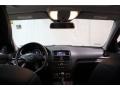 Black - C 300 4Matic Photo No. 37