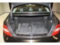 Black - C 300 4Matic Photo No. 40