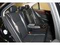 Black - C 300 4Matic Photo No. 42